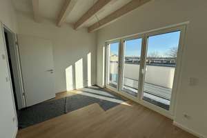 Wohnung mit Neubaucharakter / inkl. Einbauküche in Köln Mülheim – Die vollständige Adresse der Immobilie erhältst du vom Anbieter., 51065 Mülheim (Ortsteil), Köln – Vorschaubild 14