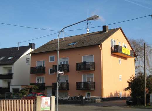 Garage & Stellplatz mieten in Egelsbach (Offenbach (Kreis))