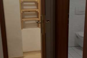2-Zimmer-Wohnung in Magdeburg – Gustav-Ricker-Straße 32, 39120 Hopfengarten, Magdeburg – Vorschaubild 10