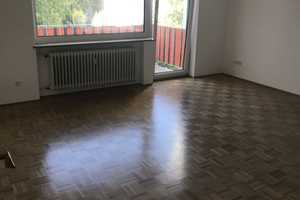 Milbertshofen, ruhige 3-Zimmer-Wohnung – Motorstraße 38, 80809 München – Vorschaubild 2