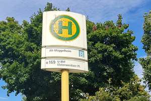 Wohnen nahe der Großen Krampe – Baugrundstück in Hanglage – Erlenbacher Steig 2, 12559 Müggelheim, Berlin – Vorschaubild 13