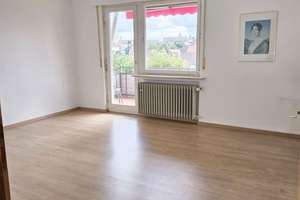 Wohnhaus mit Zwei-Zimmer-Einliegerwohnung in sehr schöner Süd-Wohnlage mit Fernsicht – 74081 Klingenberg, Heilbronn – Vorschaubild 25