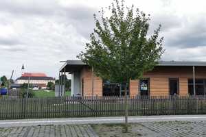 Zukunft sichern! Top - Doppelhaushälfte in sonniger und ruhiger Lage in Osterhofen - zum Zugreifen * – Osterhofen, Deggendorf (Kreis), 94486 Deggendorf (Kreis) – Vorschaubild 20