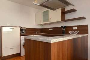 Freundlich möblierte 2-Zimmerwohnung in Würzburg befristet vom 01.09.2026 - 31.05.2027 – 97082 Altstadt, Würzburg – Vorschaubild 13