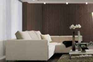 **Exklusive Immobilie: Elegantes Design trifft auf moderne Ausstattung-Doppelhaushälfte!** – Hannover (Kreis) – Vorschaubild 9