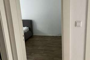 Wohnungstraum direkt am Stadtpark – Die vollständige Adresse der Immobilie erhältst du vom Anbieter., 22301 Winterhude, Hamburg – Vorschaubild 13