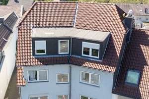 Attraktives Appartement - flexibel nutzbar & mit Potenzial – Die vollständige Adresse der Immobilie erhältst du vom Anbieter., 44149 Dorstfeld, Dortmund – Vorschaubild 15
