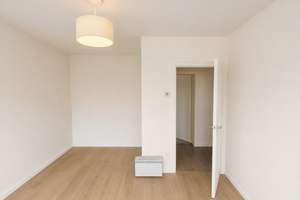 Eigentumswohnung mit Balkon und viel Potenzial in grüner Wohnlage – 50735 Niehl, Köln – Vorschaubild 12