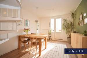 Property thumbnail 31