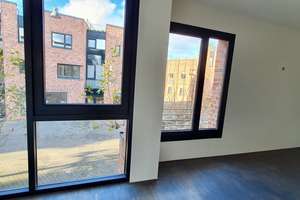 Hennef-Zentrum! Hochwertig modernisiertes 4-Zimmer-Haus mit EBK & großzügiger Dachterrasse! – Die vollständige Adresse der Immobilie erhältst du vom Anbieter., 53773 Hennef (Sieg) – Vorschaubild 20