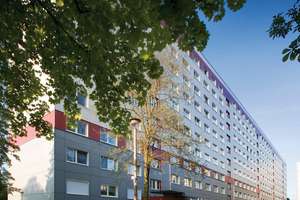 Wohnungsangebot Victor-Jara-Straße 3 – 39126 Neustädter See, Magdeburg – Vorschaubild 4
