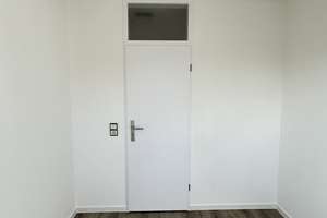 Property thumbnail 13