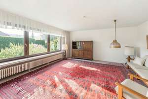 Großzügiges EFH mit ELW in begehrter Lage in Freudenberg – Die vollständige Adresse der Immobilie erhältst du vom Anbieter., 57258 Freudenberg – Vorschaubild 20