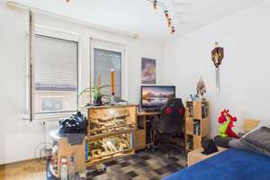 Gepflegtes Mehrfamilienhaus *Gute Lage in Stuttgart* - Einzigartige Gelegenheit – Die vollständige Adresse der Immobilie erhältst du vom Anbieter., 70327 Untertürkheim (Ortsteil), Stuttgart – Vorschaubild 15