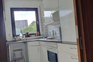 Preiswertes 5-Zimmer-Einfamilienhaus mit toller Aussicht in Mainhardt Hohenstrassen – Weinsberger Straße 60, 74535 Schwäbisch Hall (Kreis) – Vorschaubild 12