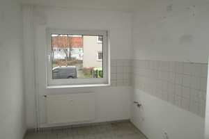 Balkonwohnung im Erdgeschoss!! – Neuer Mühlenweg 27, 38226 Salzgitter – Vorschaubild 6
