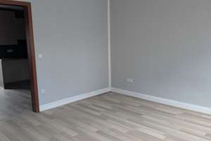 Helle 3-Zimmer Wohnung mit Garten  – Die vollständige Adresse der Immobilie erhältst du vom Anbieter., 51375 Schlebusch, Leverkusen – Vorschaubild 12