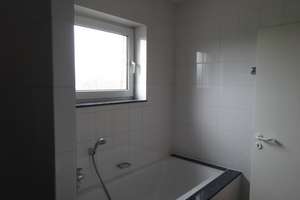 Lichtdurchflutete 4-Zimmer Dachgeschosswohnung über 2 Ebenen (120 qm) in Herzogenrath/Kohlscheid – Die vollständige Adresse der Immobilie erhältst du vom Anbieter., 52134 Herzogenrath – Vorschaubild 8