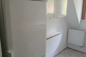 Attraktive 3-Zimmer-DG-Wohnung in Siegen – Fludersbach 67, 57074 Siegen-Wittgenstein (Kreis) – Vorschaubild 8