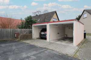 Solide Anlage: MFH mit 4 Einheiten und Top-Potenzial in Wolfenbüttel – Wolfenbüttel (Kreis) – Vorschaubild 3