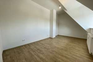 *kernsanierte und hochwertige Altbauwohnung*Tageslichtbad*Holsterhausen* – Bunsenstr. 23-25, 45145 Holsterhausen, Essen – Vorschaubild 13