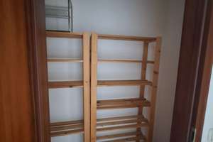 Moderne 2-Zimmer-Wohnung mit Balkon in Heidelberg – Ringstraße 23, 69115 Weststadt, Heidelberg – Vorschaubild 7