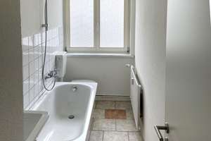 Attraktive 3-Zimmer-Wohnung mit Loggia in Chemnitz-Hilbersdorf! – Die vollständige Adresse der Immobilie erhältst du vom Anbieter., 9131 Hilbersdorf, Chemnitz – Vorschaubild 4