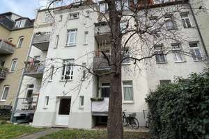 Lebensgefühl Leipziger Westen – Wohnen in Leipzig-Lindenau/ Plagwitz – Die vollständige Adresse der Immobilie erhältst du vom Anbieter., 4177 Altlindenau, Leipzig – Vorschaubild 8