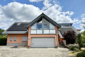 Property thumbnail 24