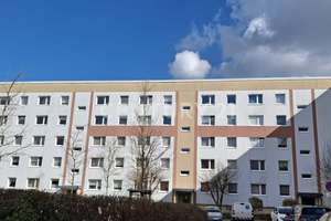 Property thumbnail 2