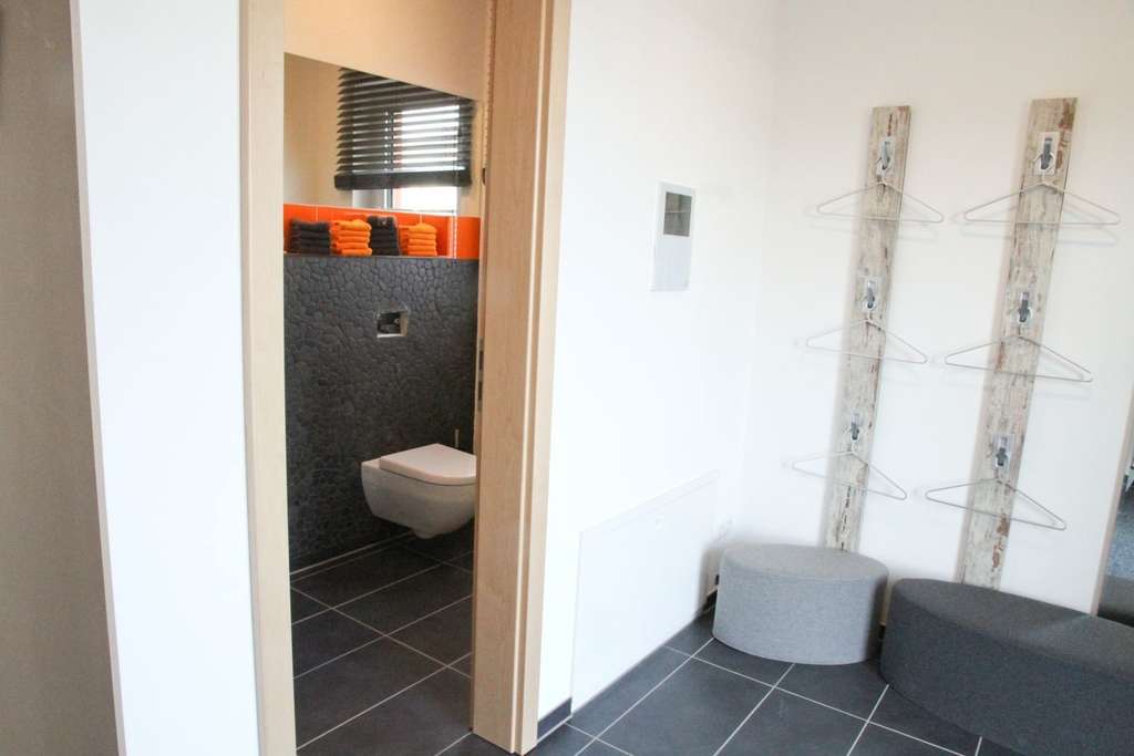 Immobilie in Kunreuth - Individuell geplant - Ihr Bungalow-Traum in Kunreuth wird Wirklichkeit - Bild 3