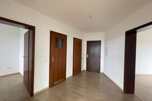 KAPITALANLAGE - Wohnung in Gartenstadt Bothfeld - Tollenbrink mit TG-Stellplatz und Schwimmbad – Tollenbrink 24, 30659 Bothfeld, Hannover – Vorschaubild 22