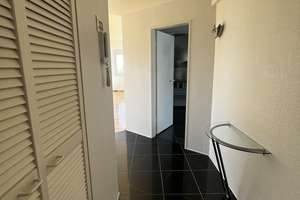 Charmante lichtdurchflutete  Eigentumswohnung mit Dachterrasse in Südlage – Die vollständige Adresse der Immobilie erhältst du vom Anbieter., 45147 Holsterhausen, Essen – Vorschaubild 26