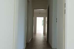3- oder 4-Zimmer Wohnung in bester Lokstedter Lage - fußläufig zur Osterstraße und Zylinderviertel – Max-Tau-Str. 19, 22529 Lokstedt, Hamburg – Vorschaubild 12