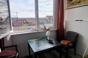 4-Zimmer Wohnung in Pforzheim-Nordstadt – Bayernstraße 3, 75177 Pforzheim – Vorschaubild 11