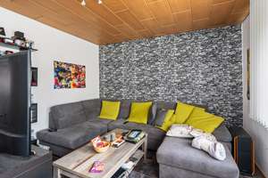 Bremen - Blumenthal l Reihenendhaus in ruhiger, familienfreundlicher und grüner Wohnlage – Die vollständige Adresse der Immobilie erhältst du vom Anbieter., 28779 Blumenthal (Ortsteil), Bremen – Vorschaubild 15