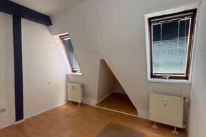 Dortmund-Brackel: Gepflegte 3-Zimmer-Wohnung mit Balkon – 44309 Brackel (Ortsteil), Dortmund – Vorschaubild 4