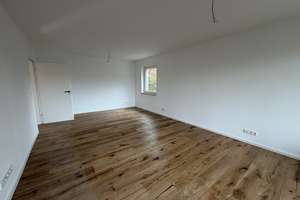Kernsanierte Wohnung mit Balkon & TG-Stellplatz – Koburger Weg 9, 48159 Uppenberg, Münster – Vorschaubild 2