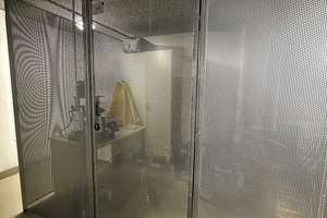 Exklusive, neuwertige 1-Zimmer-Wohnung mit Terasse und Einbauküche in Heilbronn – Die vollständige Adresse der Immobilie erhältst du vom Anbieter., 74076 Heilbronn, Heilbronn – Vorschaubild 14