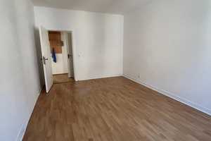3-Zimmer-Wohnung in Mannheim-Neckarstadt – Käfertalerstraße 30, 68167 Neckarstadt-Ost/Wohlgelegen, Mannheim – Vorschaubild 2