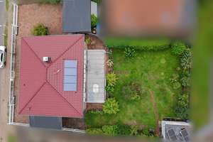 Moderne Stadtvilla in Elbnähe - RESERVIERT  – Die vollständige Adresse der Immobilie erhältst du vom Anbieter., 21435 Stelle – Vorschaubild 23