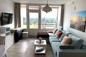 Property thumbnail 3