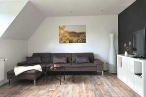 Modernisiertes Wohnhaus mit grüner Oase und vielen Extras – Südliche Weinstraße (Kreis) – Vorschaubild 7