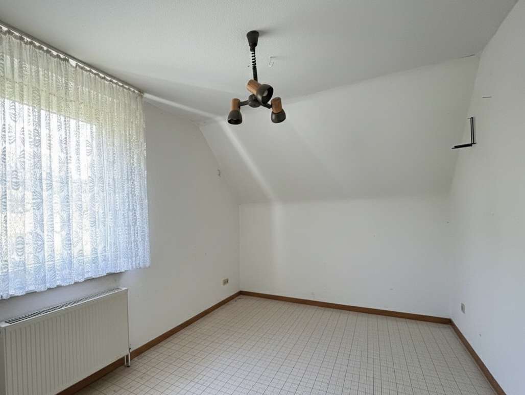 Immobilie in Wilnsdorf - Familienfreundliches Zuhause in guter Wohnlage von Rudersdorf! - Bild 2