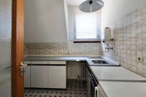 BEGEHRTES ECKGRUNDSTÜCK - IDEAL FÜR EINE FAMILIE - ZUM NEUGESTALTEN – Löwenbrucher Weg 15b gg, 12307 Lichtenrade, Berlin – Vorschaubild 14