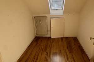 3 ZKB Wohnung Augsburg nähe von Universität  – Mendelweg 1, 86199 Augsburg – Vorschaubild 7