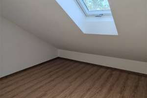 Zuhause mit viel Platz in Rüsselsheim am Main – 65428 Rüsselsheim am Main – Vorschaubild 4