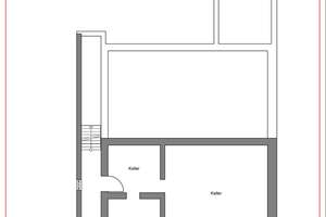 Exklusives Mehrfamilienhaus - Hoher Cashflow mit Entwicklungspotenzial – Die vollständige Adresse der Immobilie erhältst du vom Anbieter., 80992 Alt-Moosach, München – Vorschaubild 26