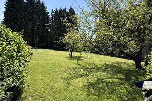 Einfamilienhaus mit ca. 90 QM Wohnfläche+3 Zimmer+großer Garten+begehrte Lage, direkt am Wurmtal+ – Die vollständige Adresse der Immobilie erhältst du vom Anbieter., 52146 Würselen – Vorschaubild 7