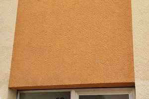 Gemütliche 3-Raum-Wohnung zum Wohlfühlen – Hans-Böckler-Ring 68, 38228 Lebenstedt, Salzgitter – Vorschaubild 2